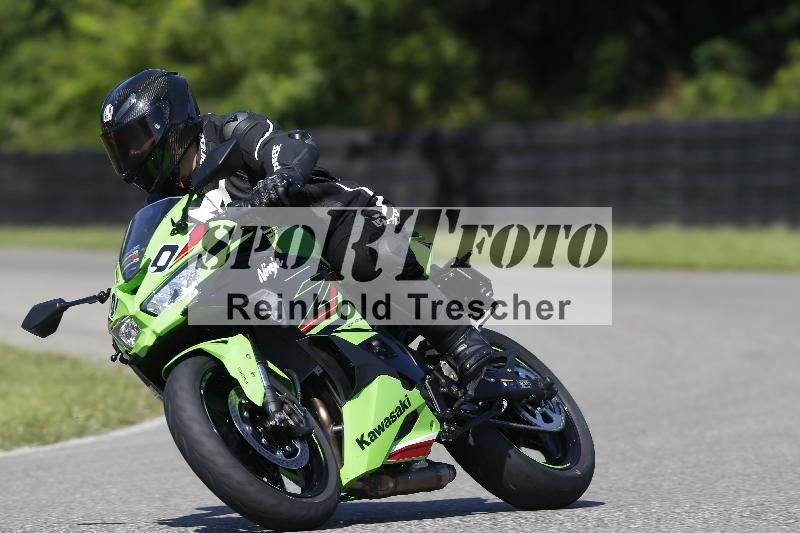 /Archiv-2024/58 13.08.2024 Paddys Races Days-Brenner25 ADR/Starter-Hobby/20